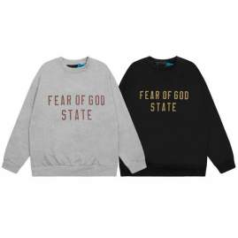 Picture of FOG Sweatshirt _SKUFOGS-XL23ctx811332441